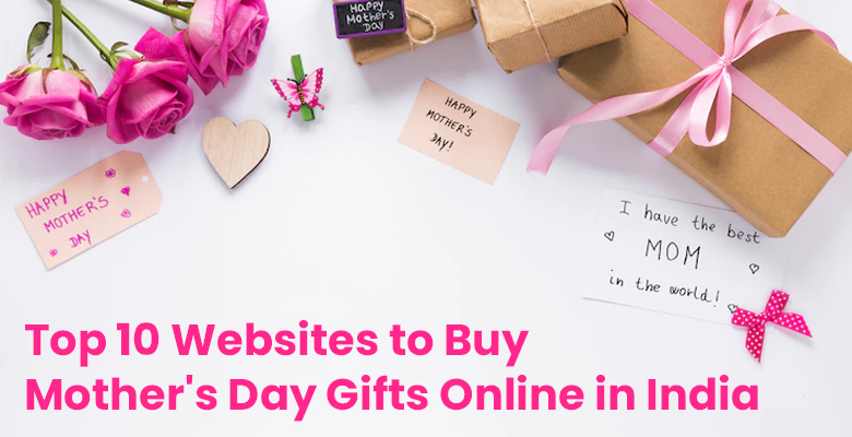 Aggregate 70+ best websites to buy gifts latest