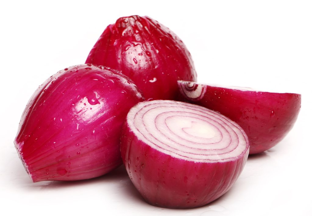 Onion