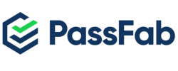 passfab