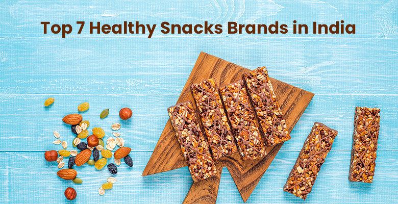 healthsnacksbrands