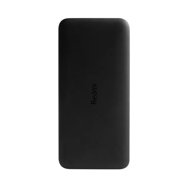 Redmi 20000 mAh Power Bank