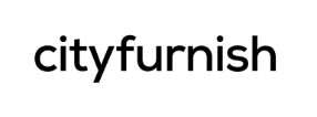 CityFurnish Logo