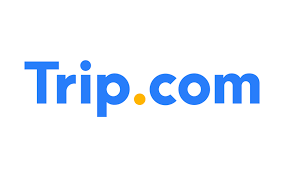 Trip.com