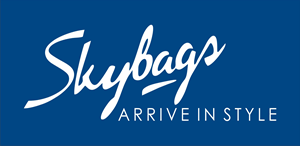 Skybags 