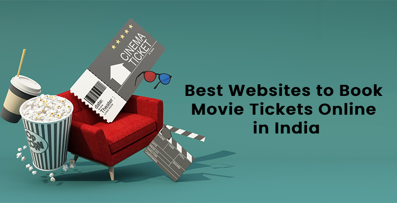 Buy movie tickets online clearance
