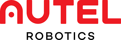 Autel Robotics