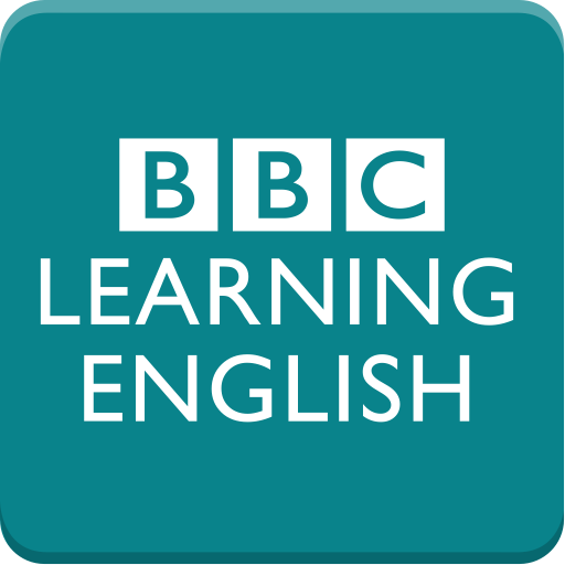 BBC Languages