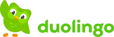 Duolingo