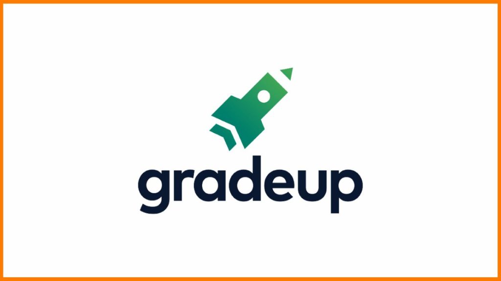 Gradeup