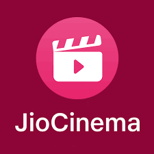 Jio Cinema