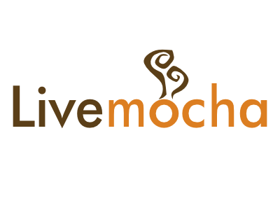 Livemocha