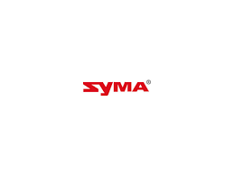 Syma