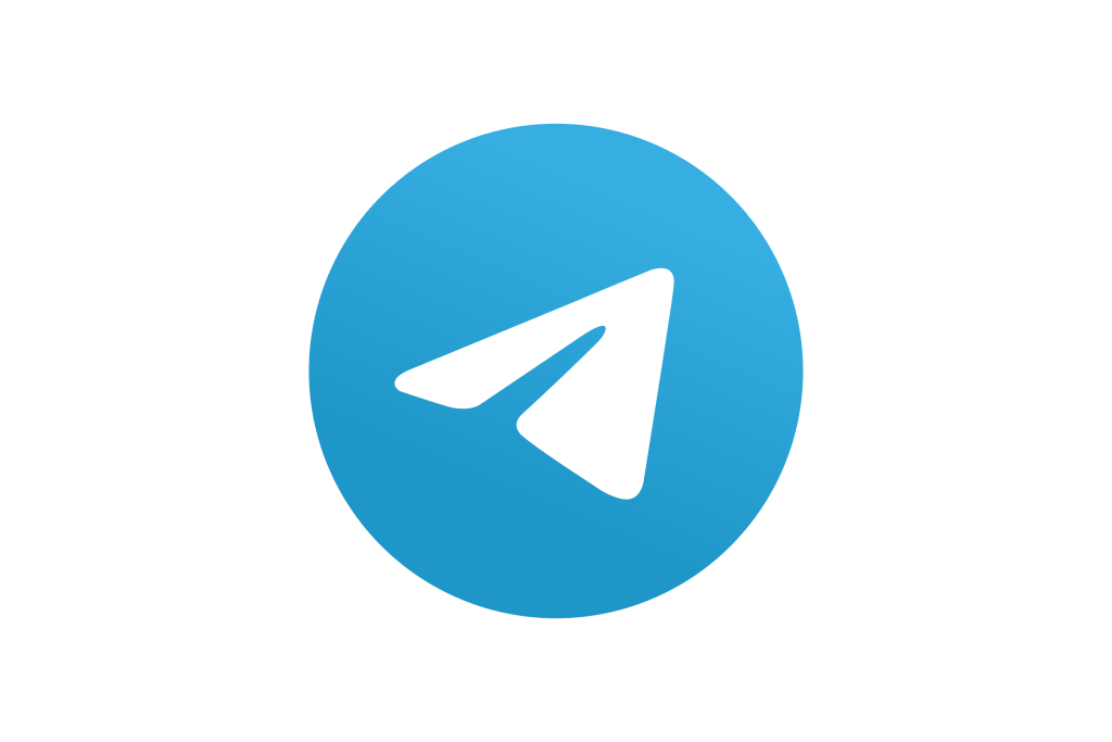 Telegram