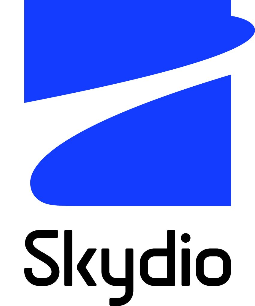 Skydio