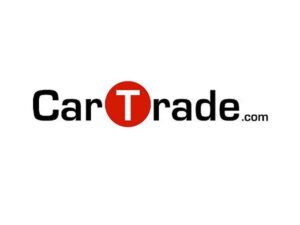 CarTrade