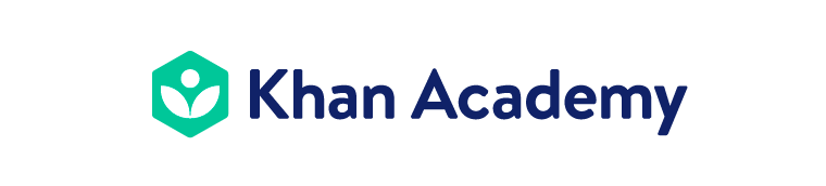 Khan Academy