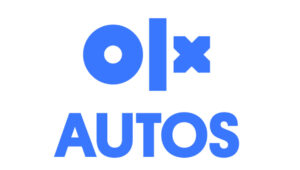 OLX Autos