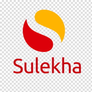 Sulekha Cars