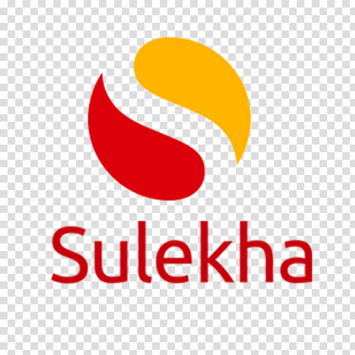 Extraordinary Sulekha Used Cars Nj Pictures