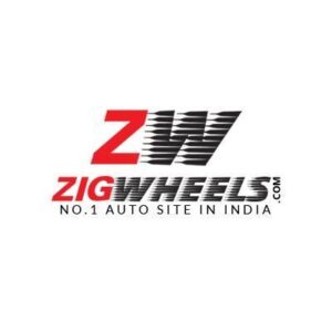 Zig Wheels