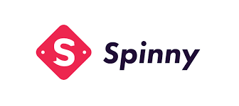 Spinny