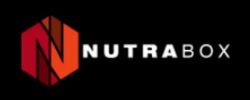 Nutrabox