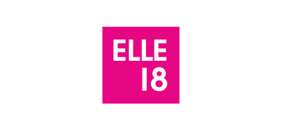 Elle 18