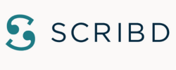 Scribd