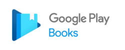 Google Play Books