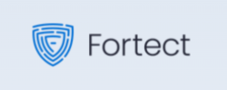 Fortect