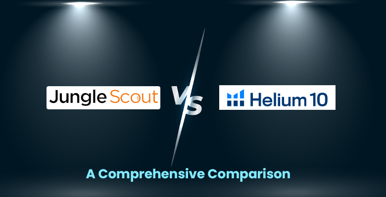 helium 10 vs jungle scout