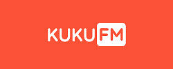 Kuku FM