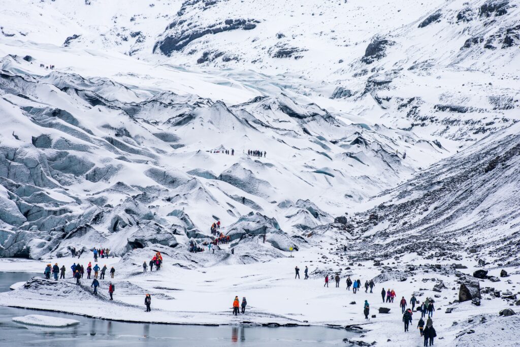 Manali, Himachal Pradesh