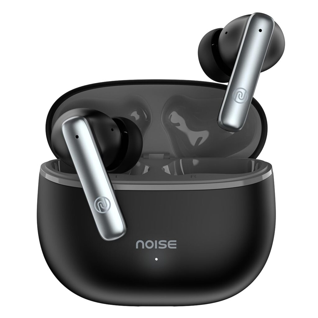 Noise Air Buds Pro 3 ANC