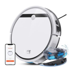 ILIFE V3