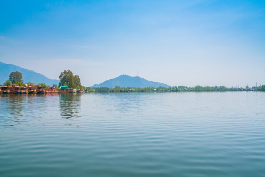 Nainital