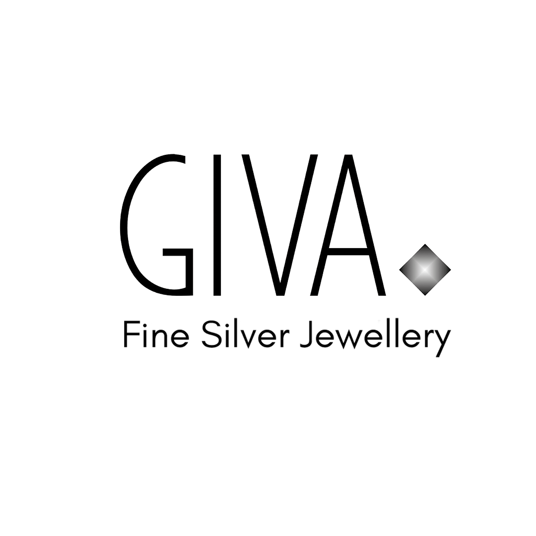 Giva