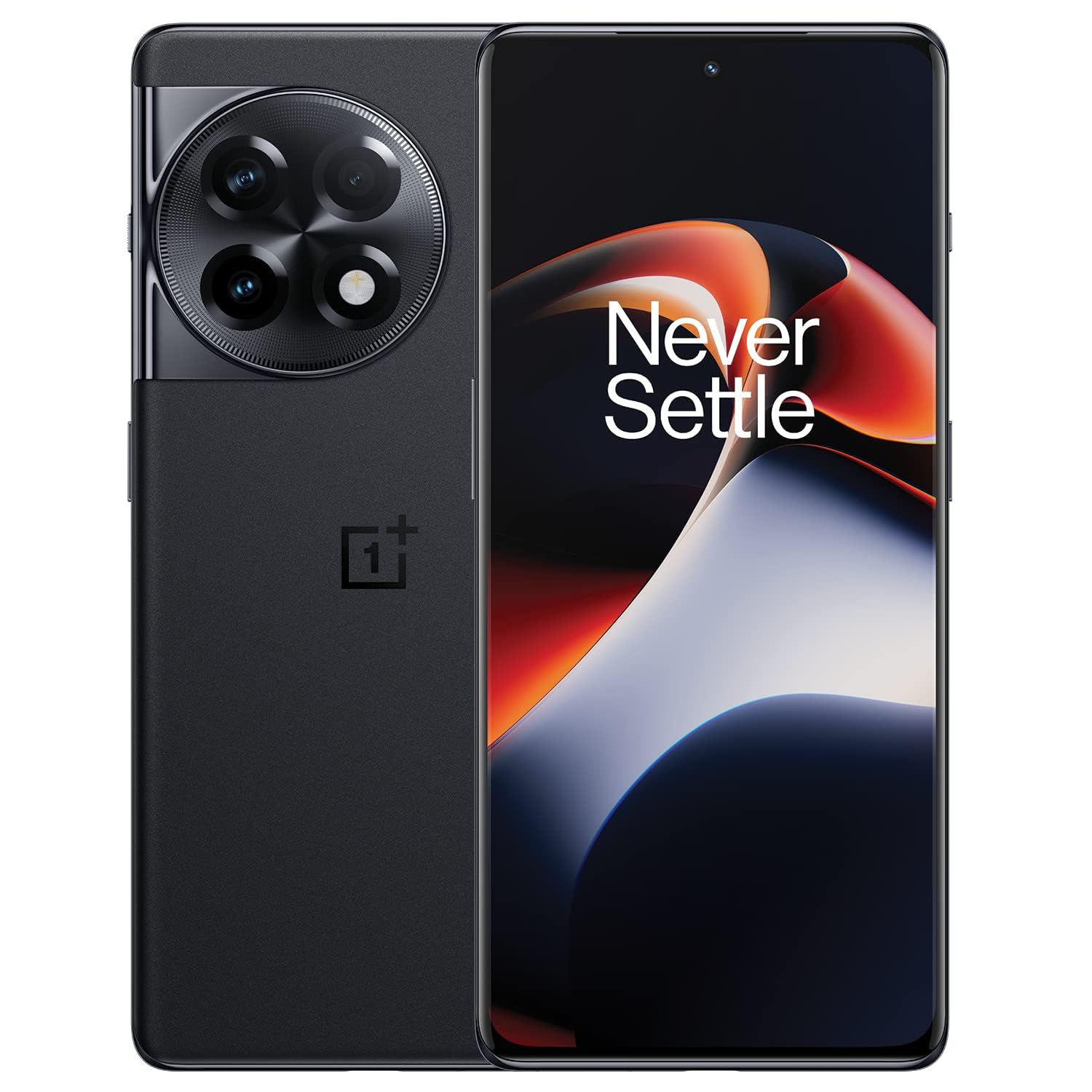 OnePlus 11R -  ₹27,997*