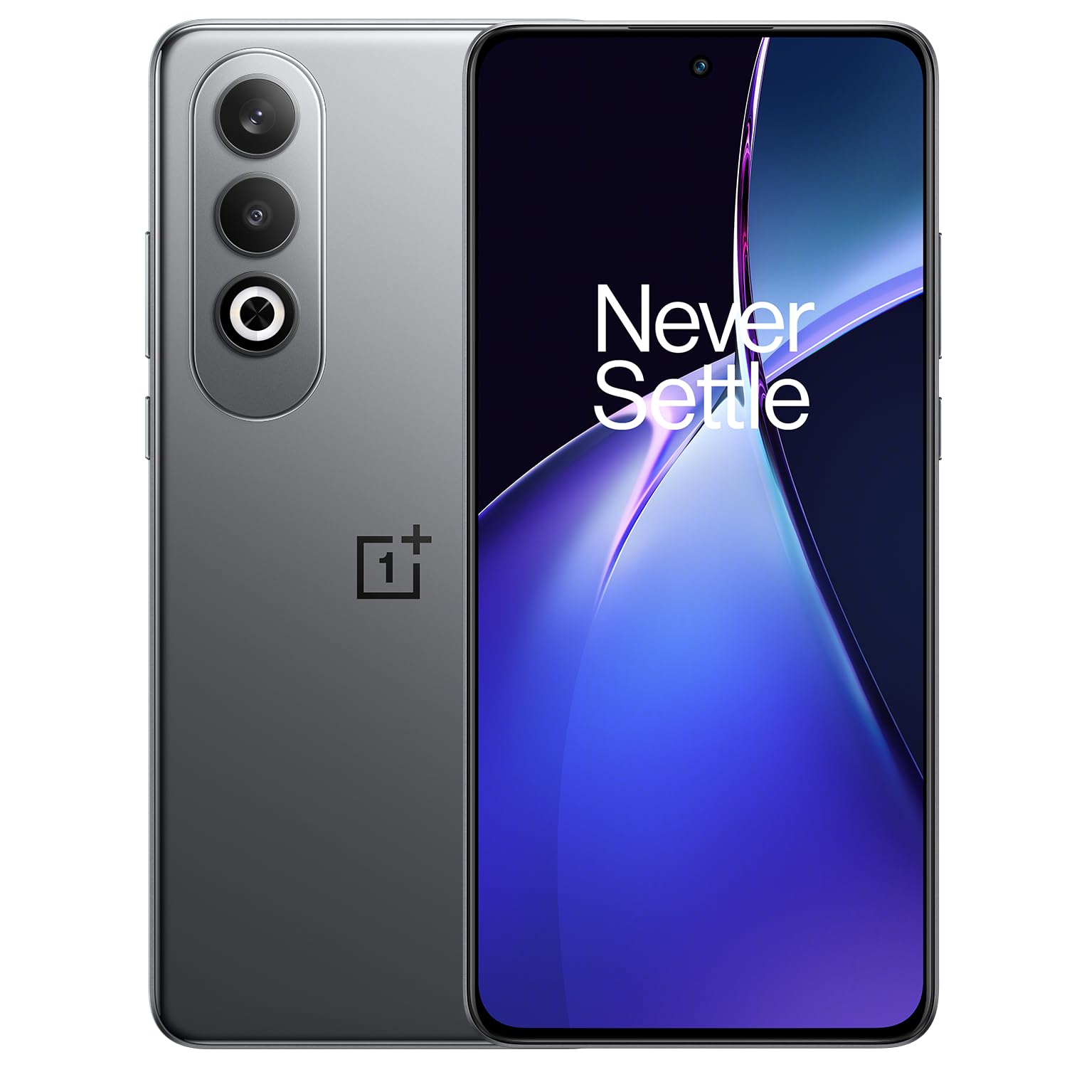 OnePlus Nord CE 4 -  ₹23,499*