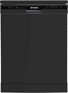 Faber Dishwasher FFSD 6PR 12