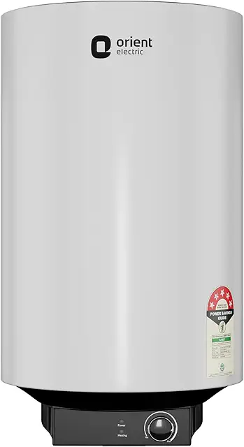 Orient Electric Enamour Classic Pro- ₹5,999
