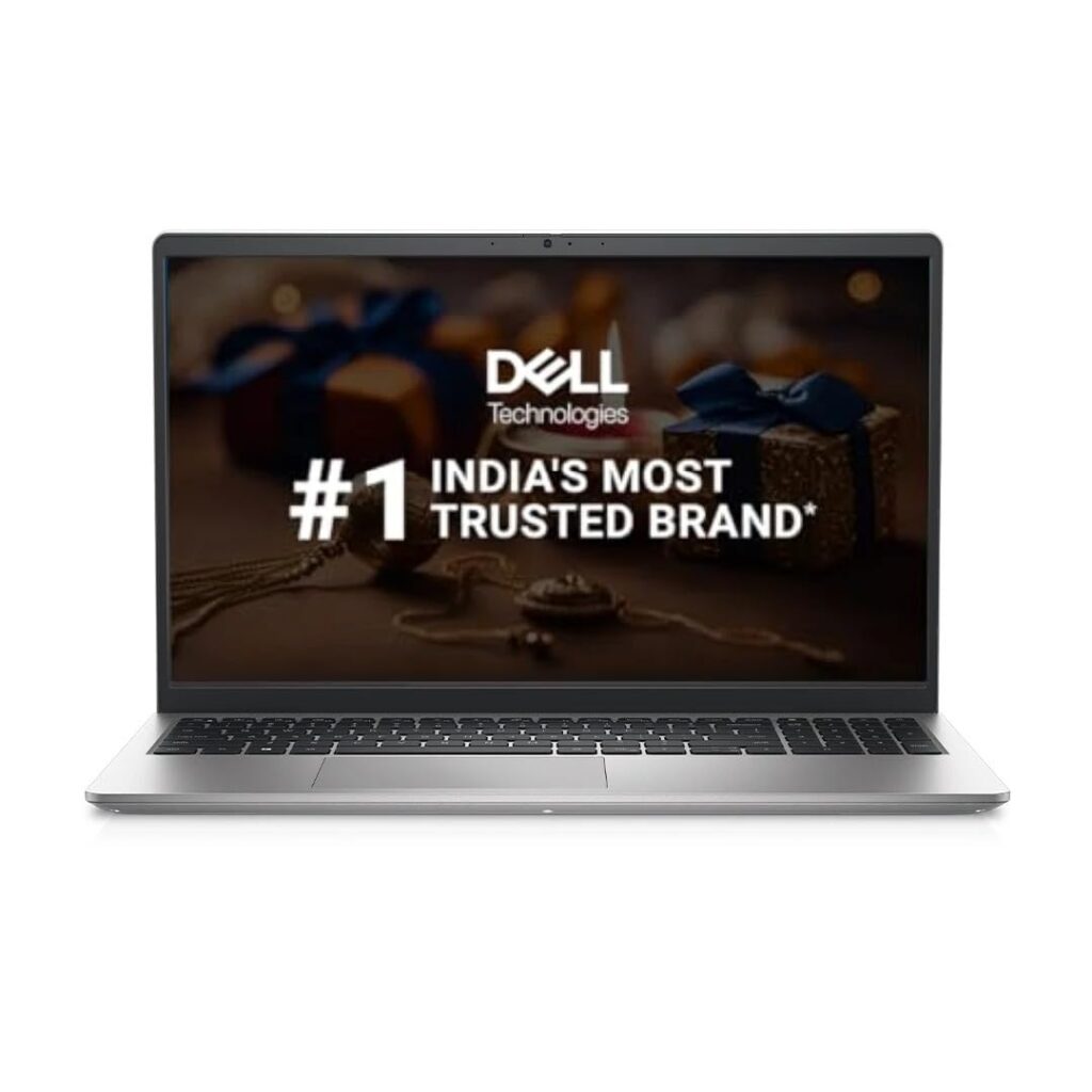 Dell Vostro 15 3520, I5-1235U Processor Laptop