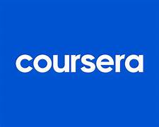 Cousera Course