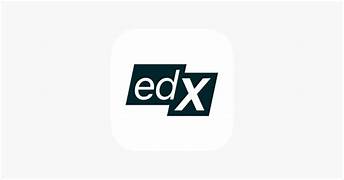 edX course
