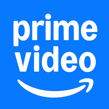 Amazon Prime Video plans