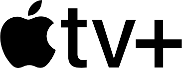 Apple TV+ Subscription Plans