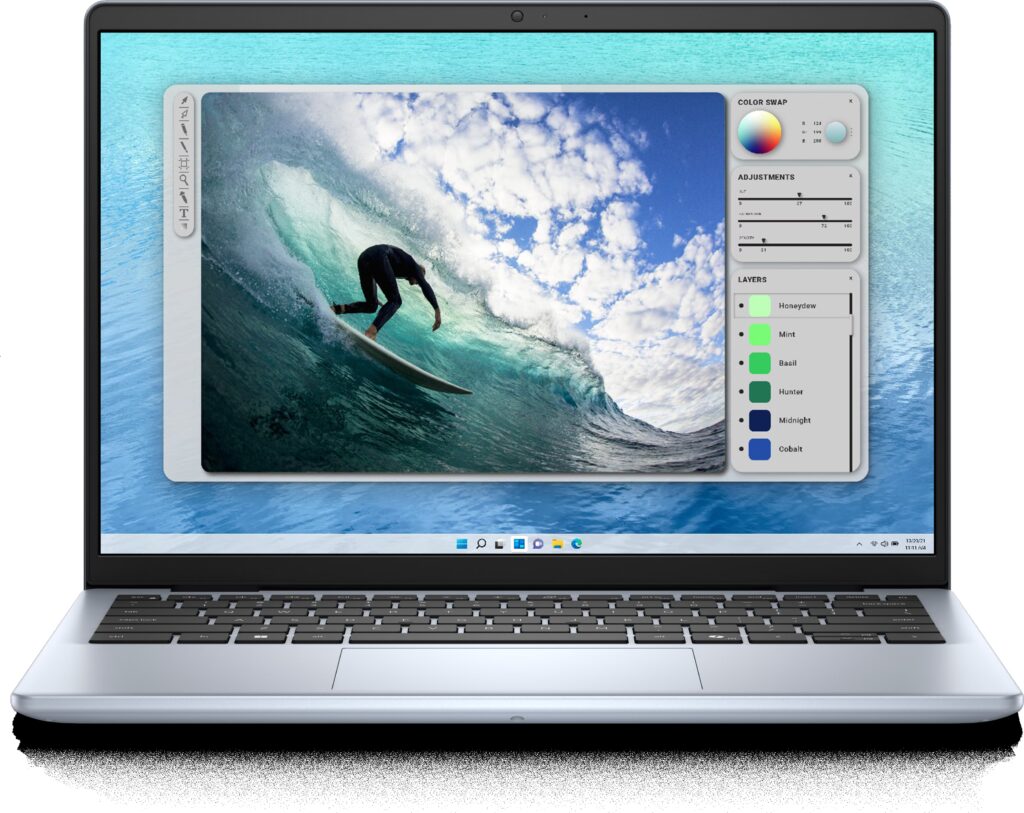 Inspiron 14