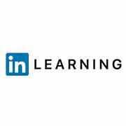 LinkedIn Learning