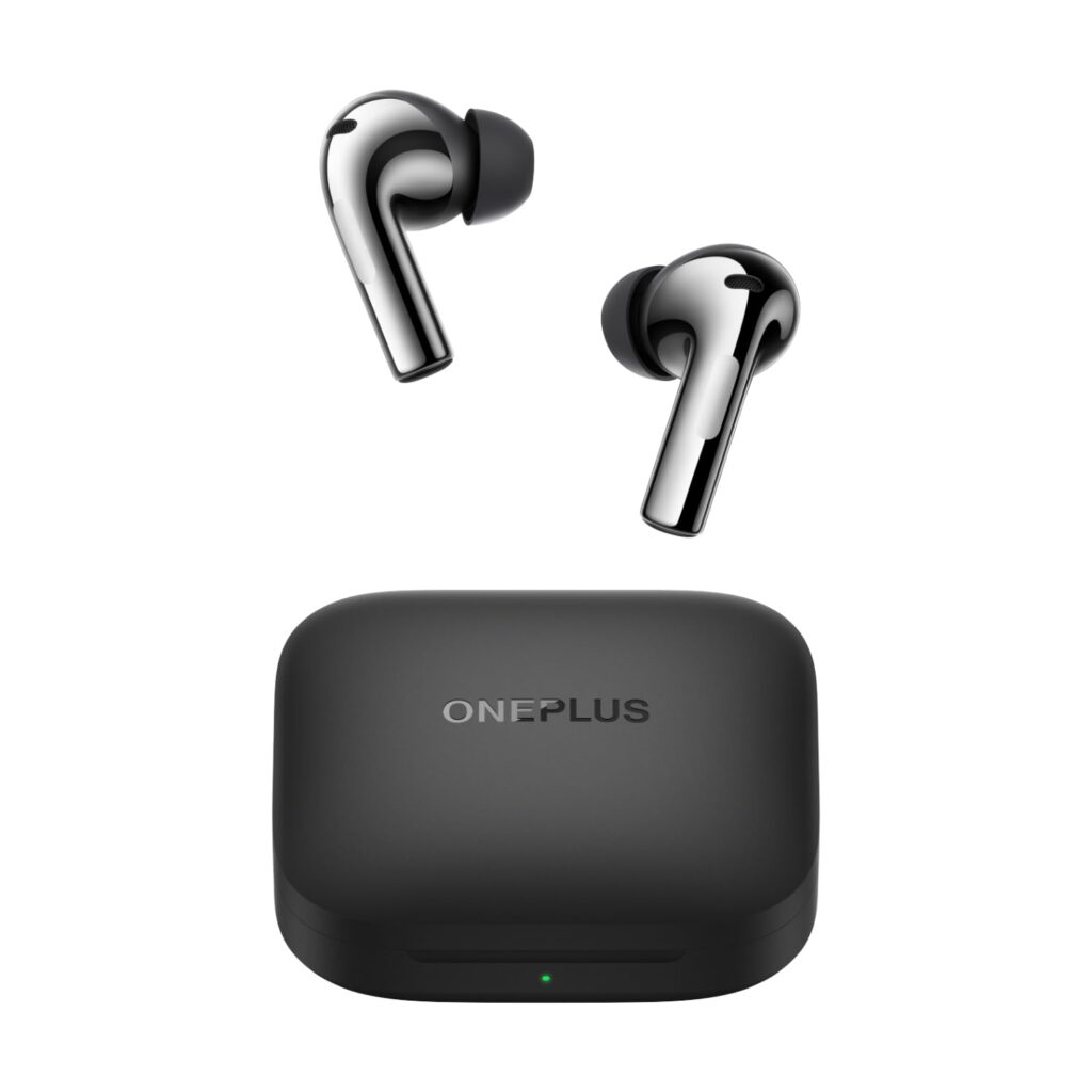 OnePlus Buds 3- 
