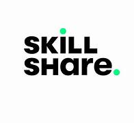 SkillShare Course